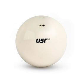 USR GE400 4 kg Gülle