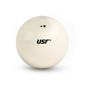 USR GE400 4 kg Gülle