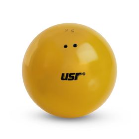 USR GE500 5 kg Gülle