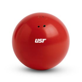 USR GE600 6 kg Gülle