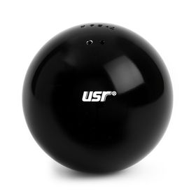 USR GE726 7.2 kg Gülle