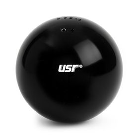 USR GE726 7.2 kg Gülle