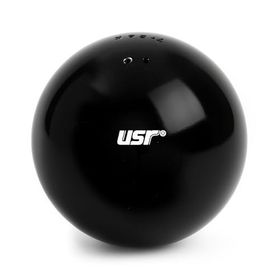 USR GE726 7.2 kg Gülle