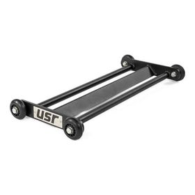USR GH7 Glute Ham Roller