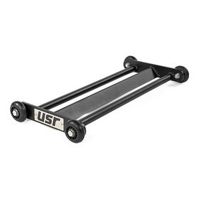 USR GH7 Glute Ham Roller