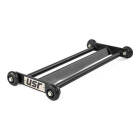 USR GH7 Glute Ham Roller
