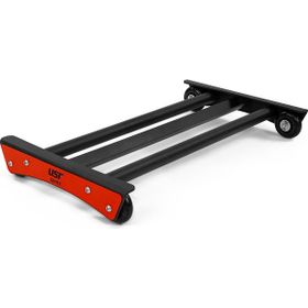 USR GHR6 Glute Ham Roller