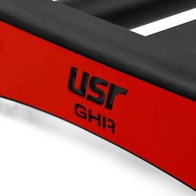 USR GHR6 Glute Ham Roller