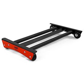 USR GHR6 Glute Ham Roller