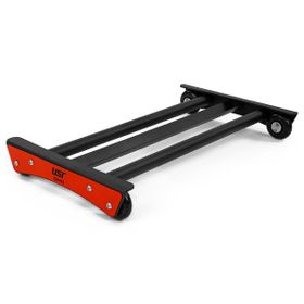 USR GHR6 Glute Ham Roller