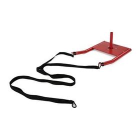 USR GK4 Metal Güç Kızağı