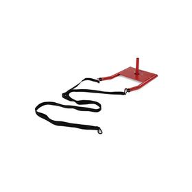 USR GK4 Metal Güç Kızağı