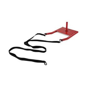 USR GK4 Metal Güç Kızağı