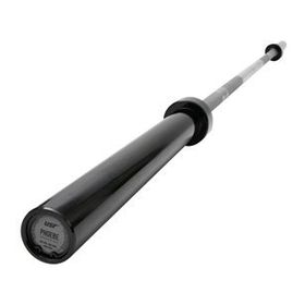 USR Gri Phoebe Halter Bar