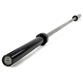 USR Gri Phoebe Halter Bar