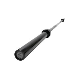 USR Gri Phoebe Halter Bar