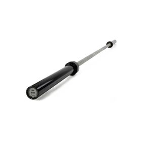 USR Gri Phoebe Halter Bar