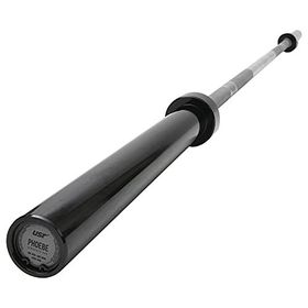 USR Gri Phoebe Halter Bar