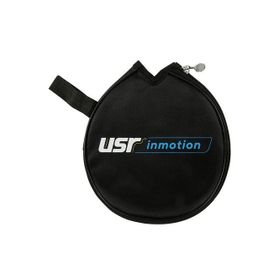 USR Hc10 Yarım Masa Tenisi Raket Kılıfı