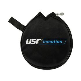 USR Hc10 Yarım Masa Tenisi Raket Kılıfı