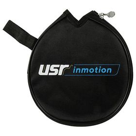 USR Hc10 Yarım Masa Tenisi Raket Kılıfı