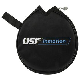 USR Hc10 Yarım Masa Tenisi Raket Kılıfı