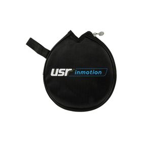USR Hc10 Yarım Masa Tenisi Raket Kılıfı
