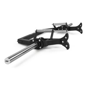 USR Helios Açık Trap Bar
