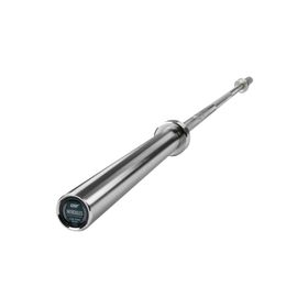 USR Hercules 220 cm Halter Antrenman Bar