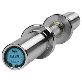 USR Hermes 50 cm Olimpik Kısa Bar