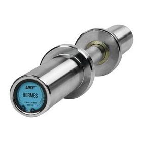 USR Hermes 50 cm Olimpik Kısa Bar