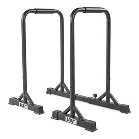 USR HLP7 Dips Bar-Uzun Paralette