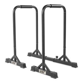 USR HLP7 Dips Bar-Uzun Paralette