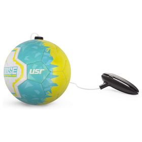 USR House 2.2 2 No Sarkaç Futbol Topu