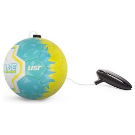 USR House 2.2 2 No Sarkaç Futbol Topu