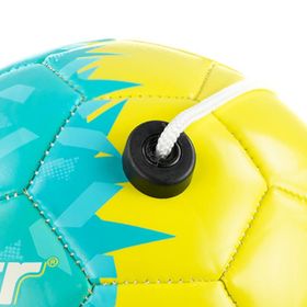 USR House 2.2 2 No Sarkaç Futbol Topu