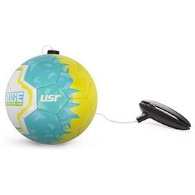 USR House 2.2 2 No Sarkaç Futbol Topu