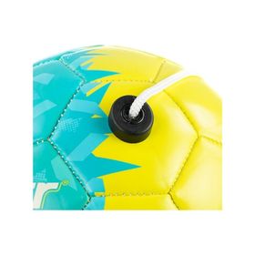 USR House 2.2 2 No Sarkaç Futbol Topu