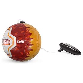 USR House 2.4 2 No Sarkaç Futbol Topu