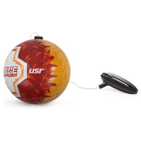 USR House 2.4 2 No Sarkaç Futbol Topu