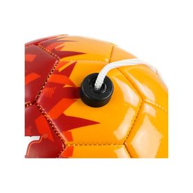 USR House 2.4 2 No Sarkaç Futbol Topu
