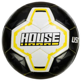 USR House 4.2 4 No Futbol Topu