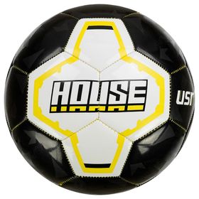 USR House 4.2 4 No Futbol Topu