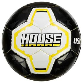 USR House 4.2 4 No Futbol Topu