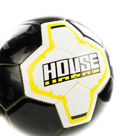 USR House 4.2 4 No Futbol Topu