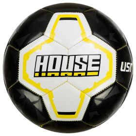 USR House 4.2 4 No Futbol Topu