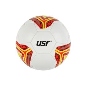 Usr House 4 No Futbol Topu
