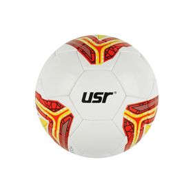 Usr House 4 No Futbol Topu
