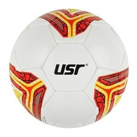 Usr House 4 No Futbol Topu