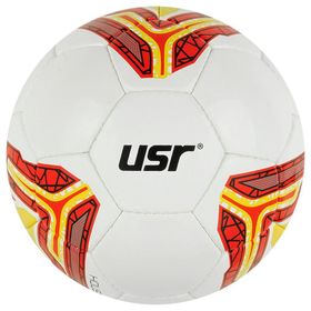 Usr House 4 No Futbol Topu